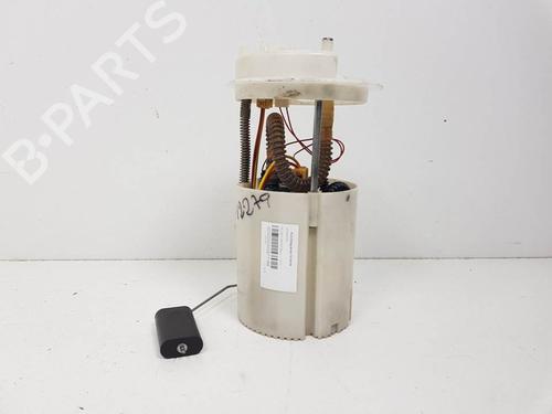 Used Fuel pump Fuel pump PEUGEOT BIPPER (AA_) 1.3 HDi 75 (75 hp) 15518437 15518437