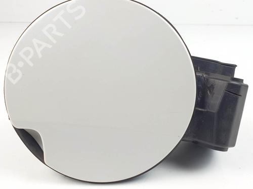 fuel-flap-peugeot-308-cc-4b_-2009-2010-2011-2012-2013-2014-2015-24932959 main image