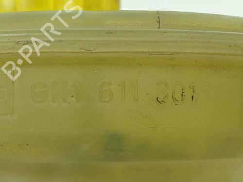 Brake master cylinder SEAT IBIZA II (6K1) 1.4 16V | BP13401816M77 