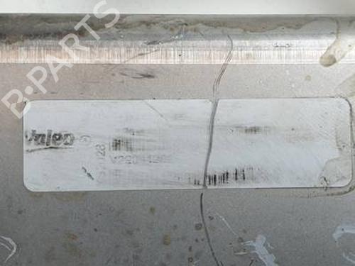 Egr AUDI A4 B8 (8K2) 2.0 TDI | BP30694342M69