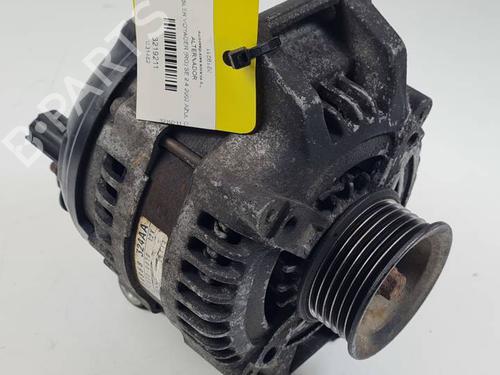 Used Alternator CHRYSLER VOYAGER / GRAND VOYAGER IV (RG) 2.4 (147 hp) 29298007