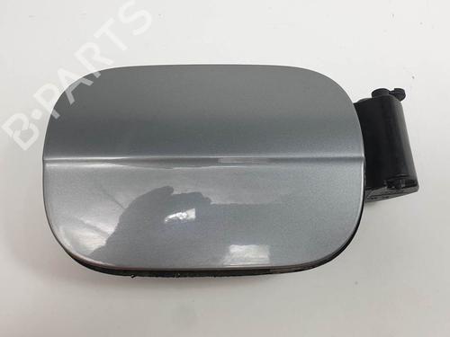 fuel-flap-audi-a6-c6-4f2-20-tdi-4f0010394q-2004-2005-2006-2007-2008-2009-2010-2011-9138574 main image