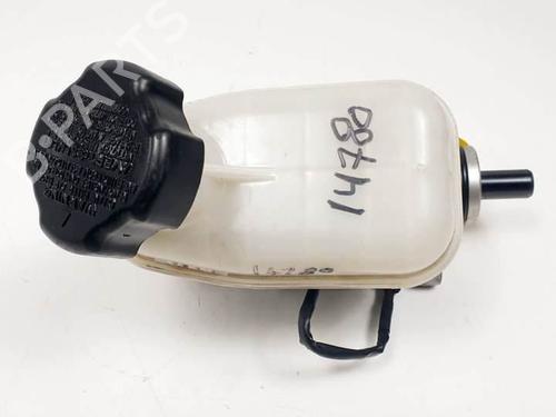 Brake master cylinder KIA CARNIVAL II (GQ) 2.9 CRDi | BP19124458M77 