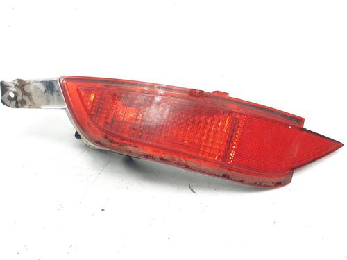Faro antiniebla trasero FORD FIESTA VI (CB1, CCN) 1.5 TDCi (75 hp) 29932534