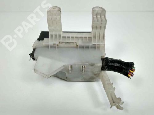 Fuse box NISSAN X-TRAIL I (T30)  | BP7634893E1 