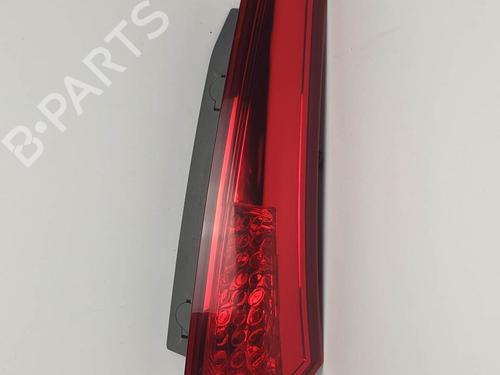 Used Right taillight Right taillight KIA CEE'D SW (ED) 1.6 CRDi 90 (90 hp) 21082985 21082985