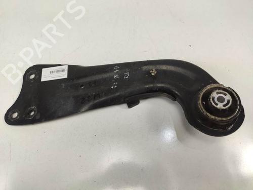 Used Right rear suspension arm Right rear suspension arm VW SCIROCCO III (137, 138) 1.4 TSI (125 hp) 9999440 9999440