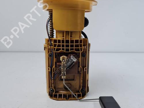 Used Fuel pump SEAT LEON (1P1) 1.9 TDI (105 hp) 29347752
