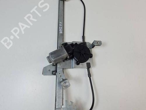 front-right-window-mechanism-renault-modus-grand-modus-fjp0_-2004-38979769 main image