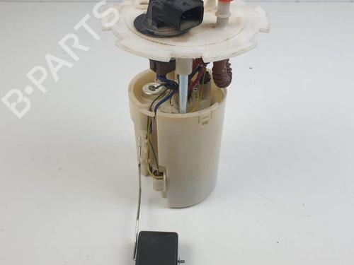 Used Fuel pump CHEVROLET AVEO / KALOS Hatchback (T200) 1.4 (83 hp) 24933965