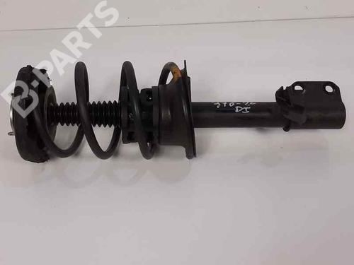 left-front-shock-absorber-renault-scenic-i-mpv-ja01_-fa0_-19-dti-ja0n-1999-2000-2001-2002-2003-2004-2005-2006-2007-2008-2009-2010-10167480 main image