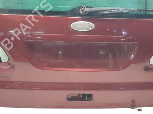 Tailgate FORD GALAXY I (WGR) 2.3 16V | BP28066175C6 
