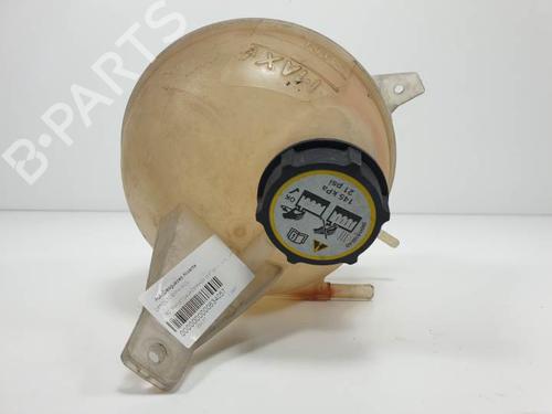 Expansion tank FORD TRANSIT Van (FA_ _)  | BP11133052C120 