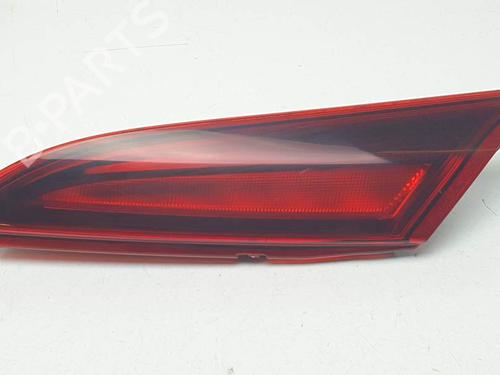 Used Right tailgate light Right tailgate light OPEL INSIGNIA A (G09) 2.0 CDTI (68) (160 hp) 24914639 24914639
