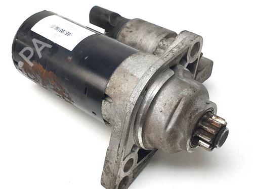 Used Starter VW GOLF V (1K1) 1.9 TDI (105 hp) 27729746