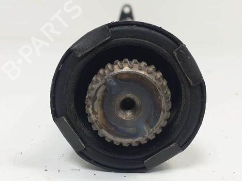 Driveshaft BMW X5 (E53) 3.0 i | BP8731168M37 