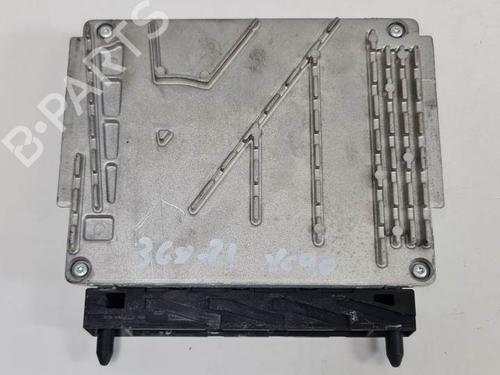 Engine control unit (ECU) VOLVO XC90 I (275) T6 AWD | BP7205241M57 