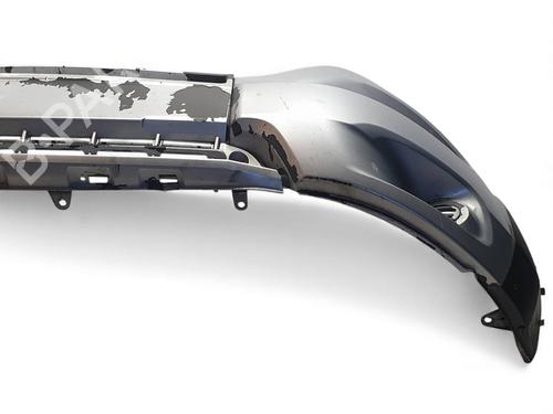 Front bumper PEUGEOT BOXER Van 2.0 BlueHDi 130 | BP30763319C7  - Image 7