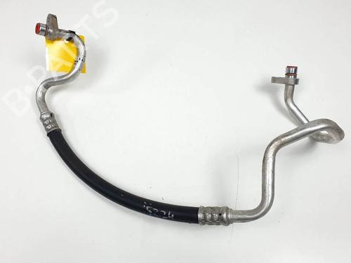 Used AC pipe AC pipe NISSAN MICRA V (K14) 0.9 IG-T (90 hp) 19703636 19703636