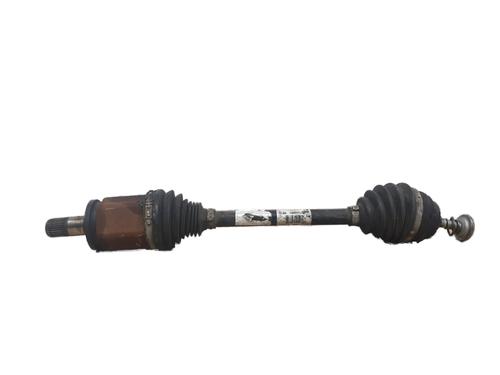 Used Left front driveshaft Left front driveshaft 37237513 37237513