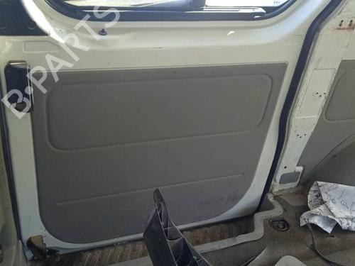  - Image 7