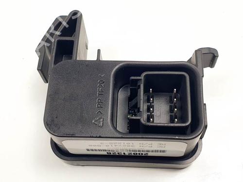 Electronic sensor OPEL INSIGNIA A Sports Tourer (G09) 2.0 CDTI (35) | BP24339612M84 