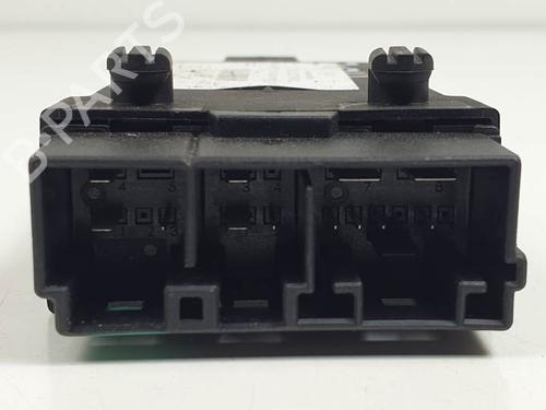 Electronic module BMW X5 (F15, F85) xDrive 40 d | BP27978082M83 