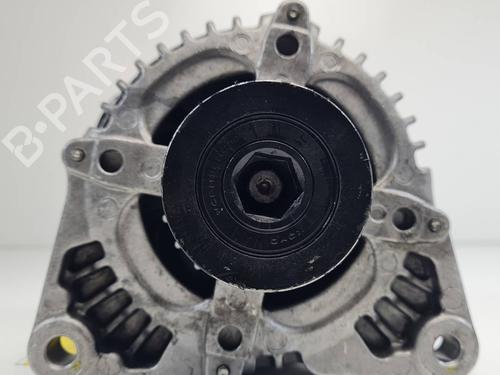 Alternator FORD FOCUS C-MAX (DM2) 1.6 TDCi | BP34611144M7  - Image 5