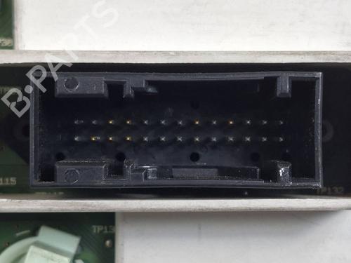 Instrument cluster FORD COUGAR (EC_) 2.5 V6 24V | BP40488340C47 - Image 6