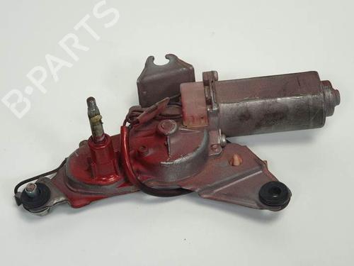 Used Rear wiper motor MAZDA 6 Hatchback (GG) 2.0 (GGES) (141 hp) 6855328
