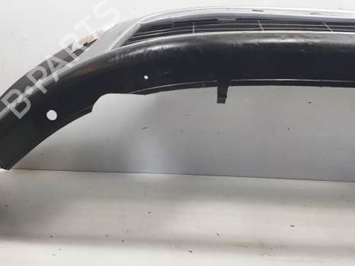 Front bumper FORD S-MAX (WA6) 2.0 TDCi | BP28059656C7 