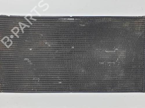 Used AC radiator AUDI A4 B8 (8K2) 1.8 TFSI (170 hp) 26375643