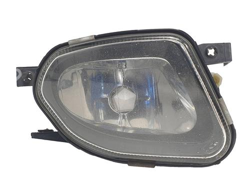 Used Right front fog light Right front fog light 38433527 38433527