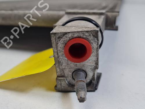 AC radiator JAGUAR XE (X760) 2.0 D | BP34643673M32 - Image 3