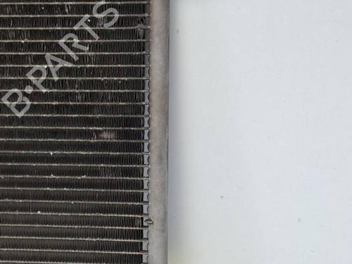 AC radiator CITROËN C-ELYSEE (DD_) 1.6 BlueHDi 100 | BP40177066M32 - Image 2