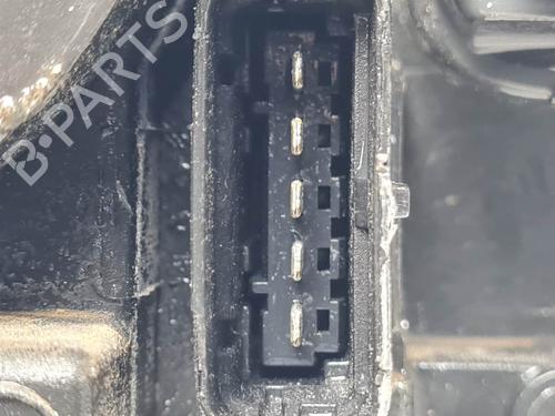 Left headlight RENAULT ESPACE IV (JK0/1_) 2.0 dCi (JK01, JK02, JK1J, JK1K, JK1H) | BP28388524C28 - Image 2