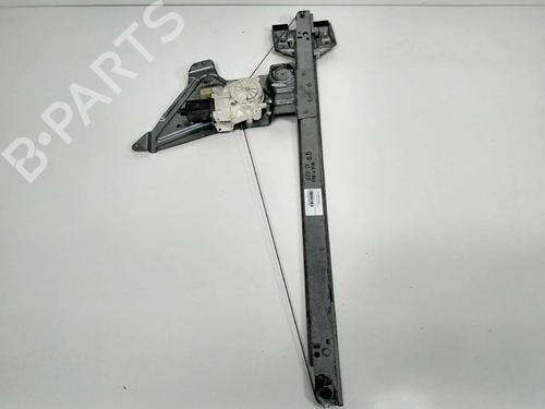 Used Front right window mechanism Front right window mechanism MERCEDES-BENZ SPRINTER 3,5-t Platform/Chassis (B906) 311 CDI (906.131, 906.133, 906.135, 906.231, 906.233,... (109 hp) 7786671 7786671