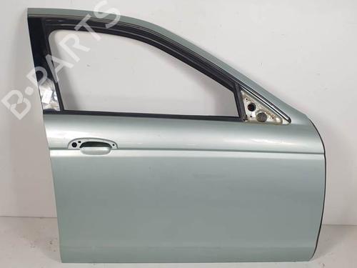 Used Right front door JAGUAR S-TYPE II (X200) 3.0 V6 (238 hp) 15228970