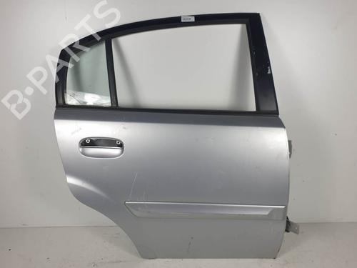 Dør højre bagtil Dør højre bagtil KIA RIO II (JB) 1.4 16V (97 hp) 10861988 10861988