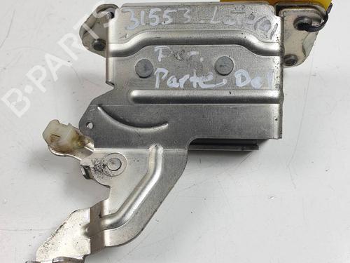 rear-right-lock-nissan-nv200-van-2010-29820384 main image