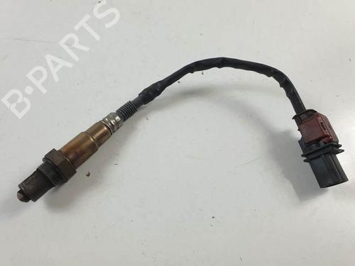 Used Electronic sensor SEAT EXEO (3R2) 2.0 TDI (143 hp) 18640453