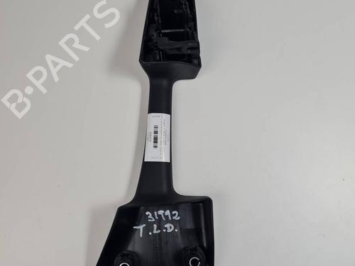 Front right interior door handle MERCEDES-BENZ SPRINTER 3,5-t Van (B907, B910) 311 CDI (910.631, 910.633) | BP36594689I14 - Image 2