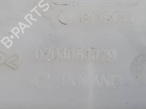 Brake master cylinder FORD FIESTA VI (CB1, CCN) 1.6 TDCi | BP25000330M77 - Image 7