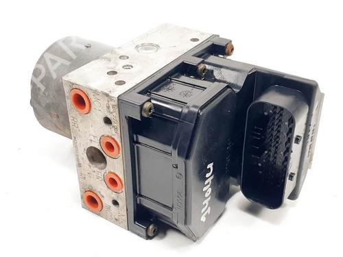 Used ABS pump ABS pump ROVER 75 (RJ) 1.8 (120 hp) 17446546 17446546