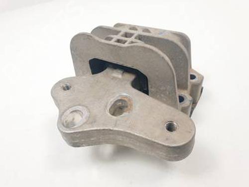 Motorfeste FORD TRANSIT CUSTOM V362 Van (FY, FZ) 2.2 TDCi (100 hp) 30919218