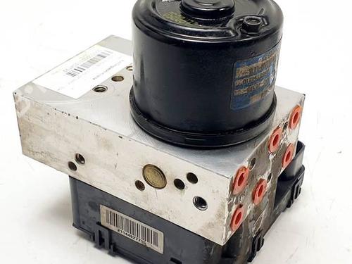 ABS pump HYUNDAI SANTA FÉ I (SM) 2.0 CRDi | BP19070973M43 