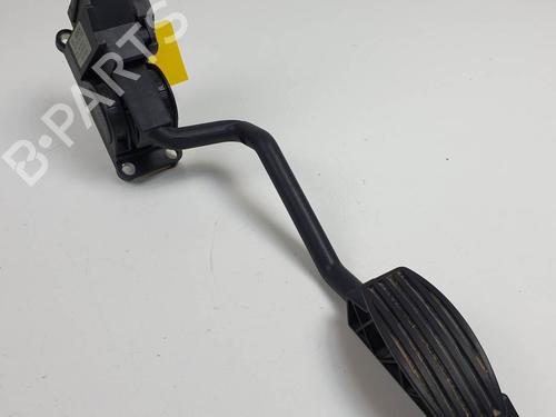 Used Pedal Pedal ALFA ROMEO 156 Sportwagon (932_) 1.9 JTD 16V (932BXE00) (140 hp) 27977956 27977956