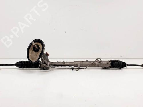 Used Steering rack Steering rack FORD FOCUS II Turnier (DA_, FFS, DS) 1.8 TDCi (115 hp) 16300409 16300409