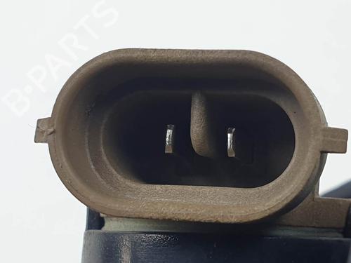 Right front fog light HYUNDAI i30 (FD) | BP27582779C31 - Image 3
