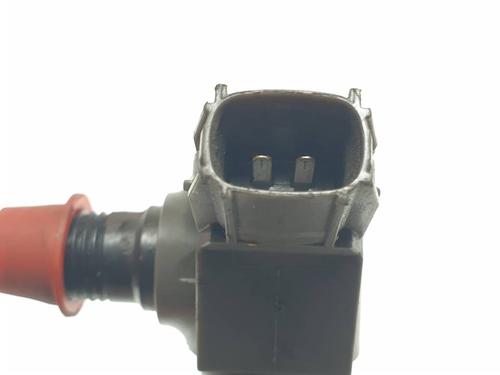 Injector MAZDA CX-3 (DK) 2.0 SKYACTIV-G (DK5W, DK6W) | BP29696793M100 